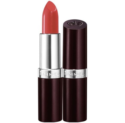 Rimmel New Lf Lipstick 170