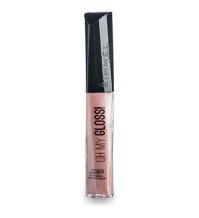 Rimmel Oh My Gloss 100