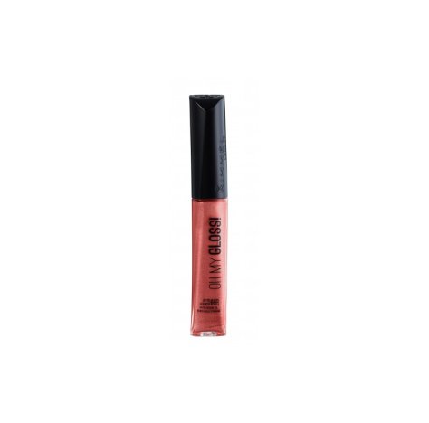 Rimmel Oh My Gloss