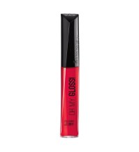 Rimmel Oh My Gloss 500