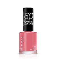 Rimmel Smalto 60new 405