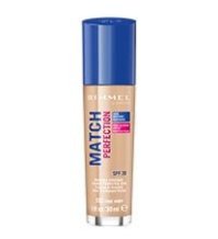 Rimmel Fondotinta Liquido 103