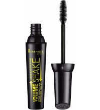 Rimmel Volume Shake Extr Black