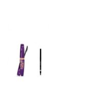 Rimmel Mascara Super Curler 24h 001