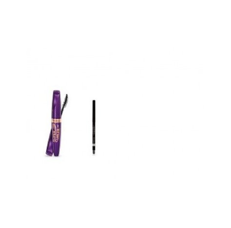 Rimmel Mascara Super Curler 24h 001