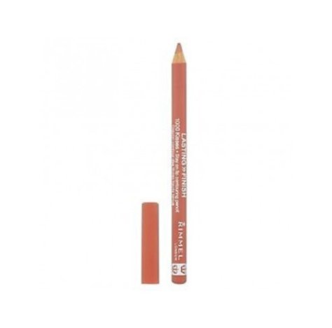 RIMMEL (div. Coty Italia Srl) London 1000 Kisses Stay On Matita Labbra 080 Blushing Nude 1,2 g    __+1 COUPON __