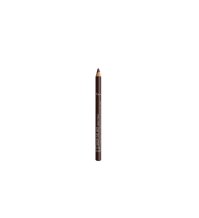 Rimmel Matita Brow This Dark