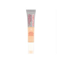 Rimmel Breathable Conceal 100