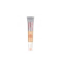 Rimmel Breathable Conceal 200