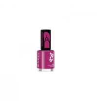 Rimmel Smalto 60new 336