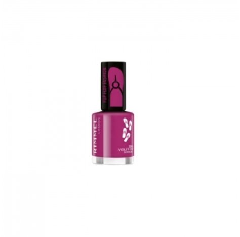 Rimmel Smalto 60new 336