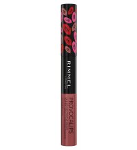 Rimmel Rossetto Provocalips215