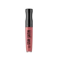 Rimmel Rossetto Stay Satin 210