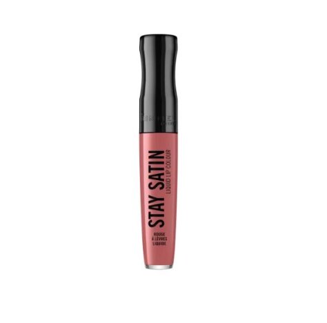 Rimmel Rossetto Stay Satin 210