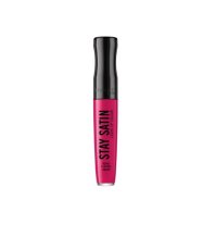 Rimmel Rossetto Stay Satin 400