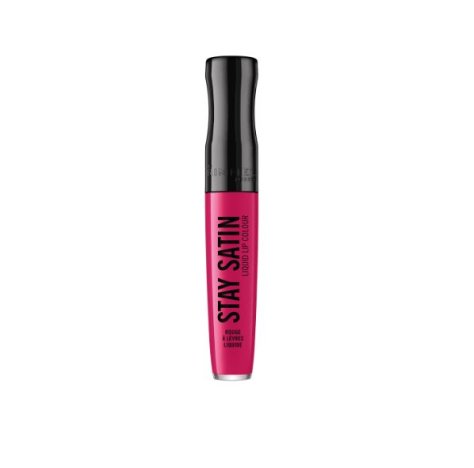 Rimmel Rossetto Stay Satin 400