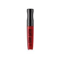 Rimmel Rossetto Stay Satin 500