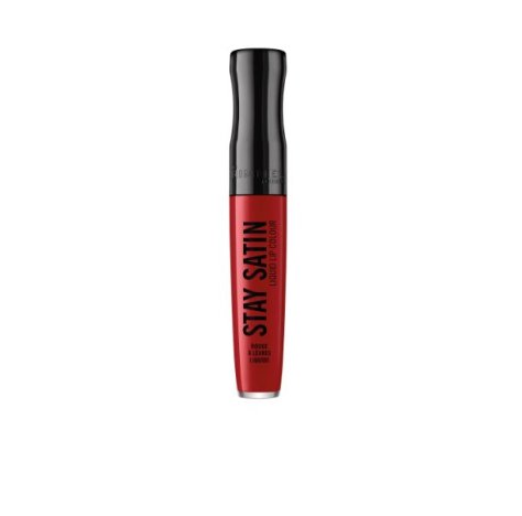 Rimmel Rossetto Stay Satin 500