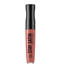 Rimmel Rossetto Stay Satin 720