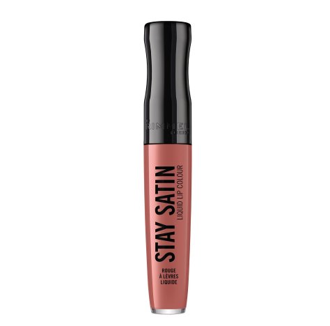 Rimmel Rossetto Stay Satin 720