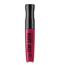 Rimmel Rossetto Stay Satin 800