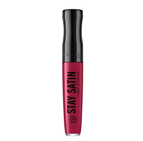 Rimmel Rossetto Stay Satin 800