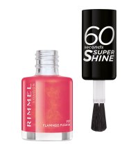 Rimmel Smalto 60 Seconds 717