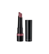 Rimmel Ross Extreme Lip 210