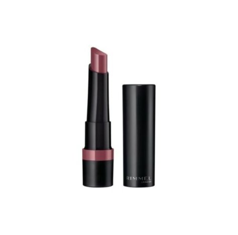 Rimmel Ross Extreme Lip 210