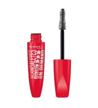 RIMMEL (div. Coty Italia Srl) Rimmel mascara volume on demand