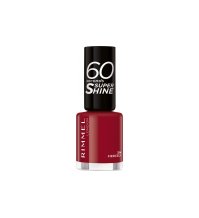 Rimmel Smalto 60 Seconds 314