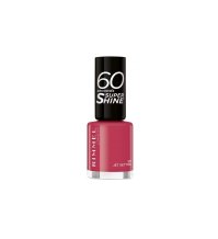 Rimmel Smalto 60 Seconds 271