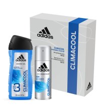 Adidas Climacool Man Deo 150ml +