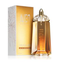 Thierry Mugler Alien Gooddess Intense EDP 60ml