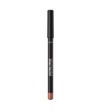 RIMMEL (div. Coty Italia Srl) Rimmel Matita Labbra Lasting Finish Tonalità 725 Tiramisu 1,2g  __ +1 COUPON __