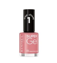 Rimmel Super Gel 035