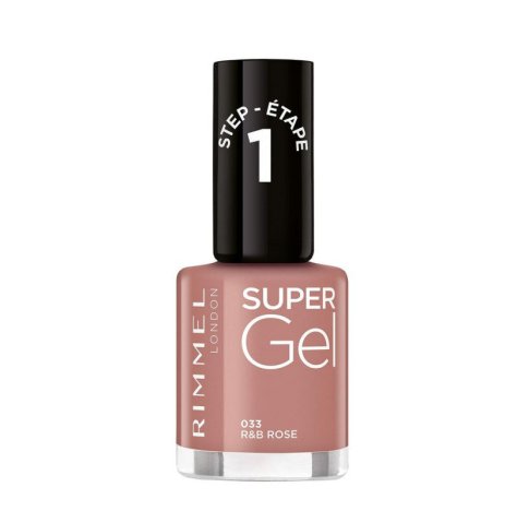 Rimmel Super Gel 033