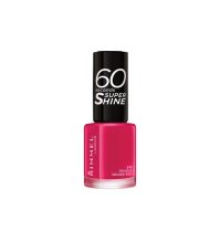 Rimmel Smalto 60 Seconds 310