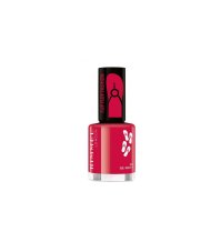 Rimmel Smalto 60 Seconds 312