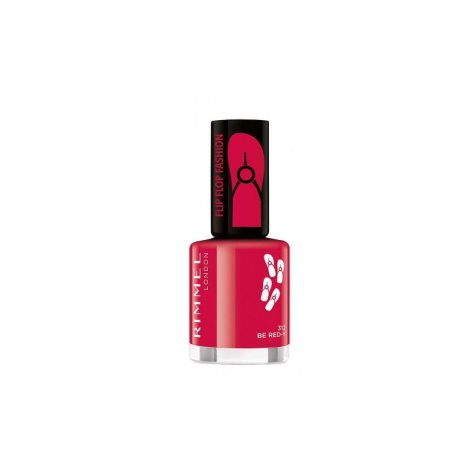 Rimmel Smalto 60 Seconds 312