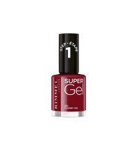 Rimmel Super Gel 210