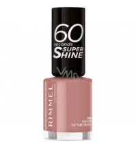 Rimmel Smalto 60 230