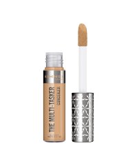 Rimmel Correttore Multitasker 060