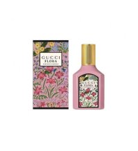 GUCCI Flora gorgeous gardeni eau de parfum 30ml