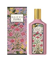 GUCCI Flora gorgeous gardeni eau de parfum 100ml