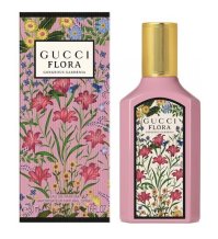 GUCCI Flora gorgeous gardeni eau de parfum 50ml