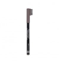 RIMMEL (div. Coty Italia Srl) Rimmel London Brow This Way 005 Ash Brown matita per sopracciglia 1,4 g  __+1COUPON__