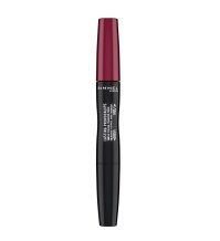 Rimmel Rossetto Provocalips 570