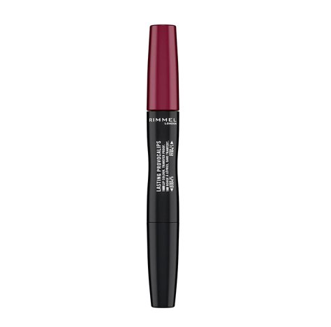 Rimmel Rossetto Provocalips 570