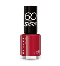 Rimmel Smalto 60 Secondi 430